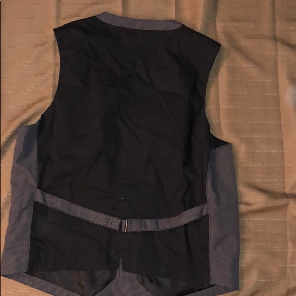 Marc Anthony vest size xxl - Picture 5 of 6